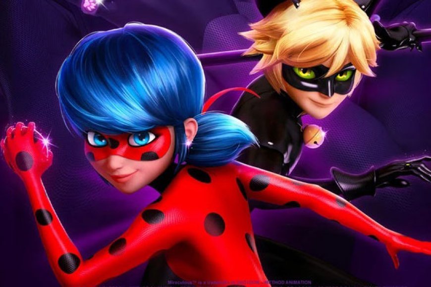 Chat Noir Brasil APK 1.0 Download Latest version For Free Android