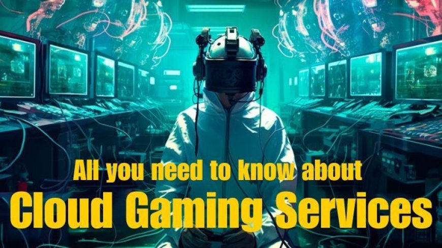 Best FPS Games for Low-End PC 2025 | Lightweight Shooters Guide