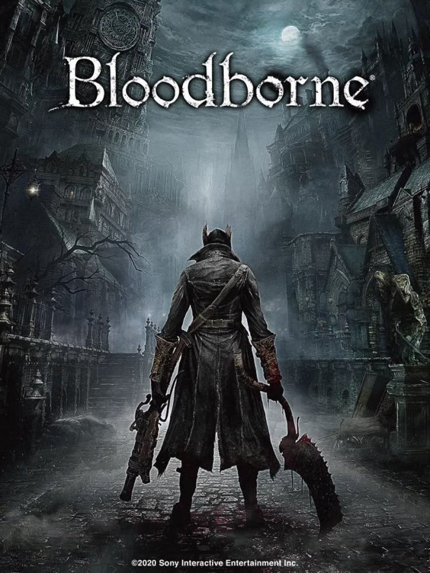 Top Free Horror Games for PC in 2025 – Scariest Picks!