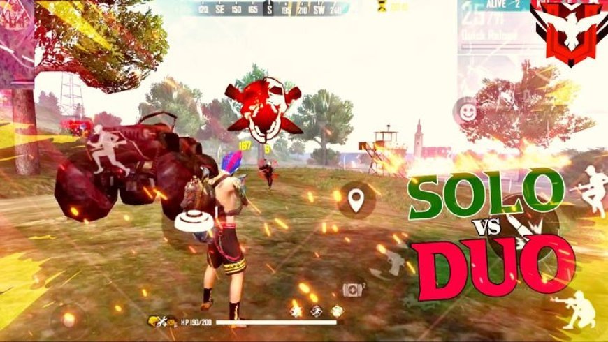 Top 15 Best Single Player Games for Android (2025 Edition)