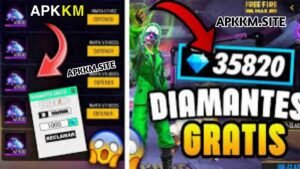 Givi Truco APK