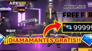 Givi Truco APK