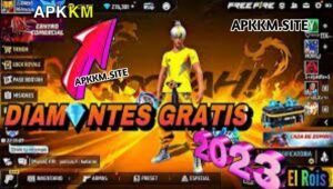 Givi Truco APK