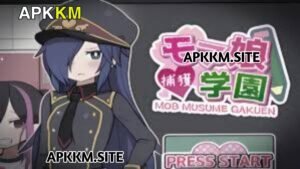 NPC Capture Academy APK