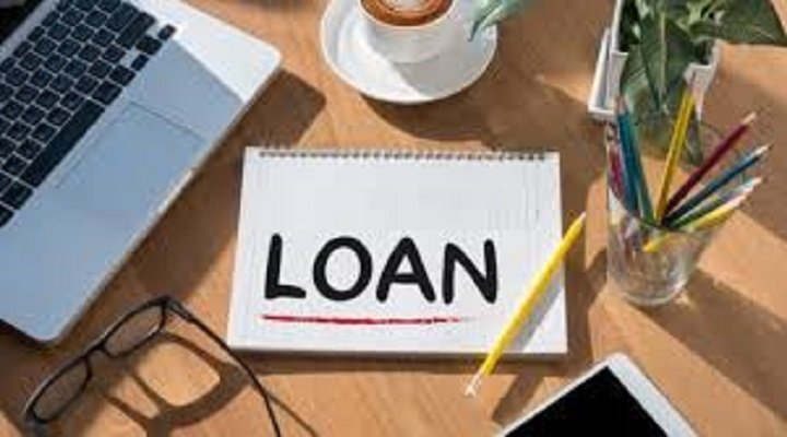 How can I get a loan in USA Unlock the Power of Apps Discover the Best APKs Today