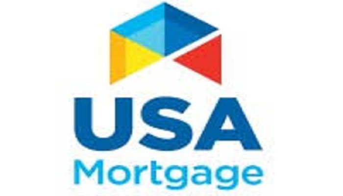 What is a Mortgage in the USA Unlock the Power of Apps Discover the Best APKs Today