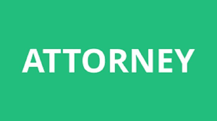 What is the American word for attorney Unlock the Power of Apps Discover the Best APKs Today