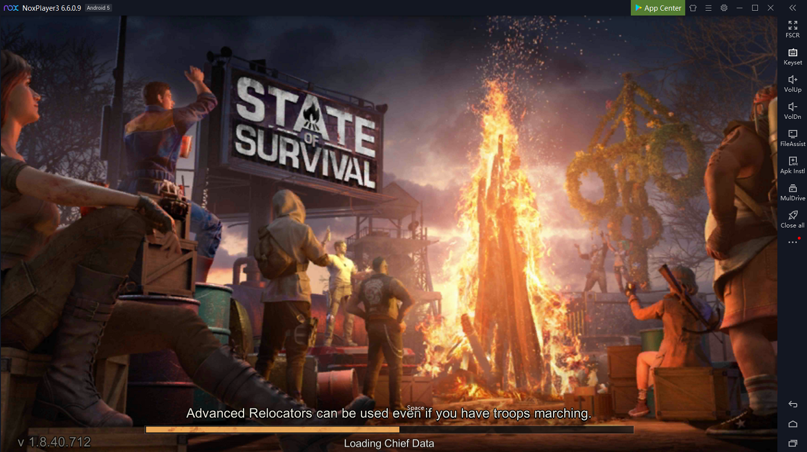 Top Zombie Survival Games Mobile 1 Top Zombie Survival Games Mobile