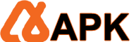APK MK LOGO