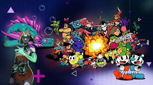 Top Upcoming Indie Games on Steam in 2025