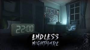 Offline Horror Games Mobile: Scariest Free Thrills on the Go 1 Offline Horror Games Mobile